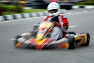 Go-Kart challenge-2008BSB 100.jpg
