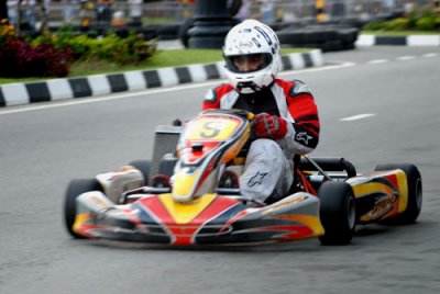 Go-Kart challenge-2008BSB 101.jpg