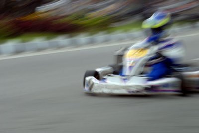 Go-Kart challenge-2008BSB 102.jpg