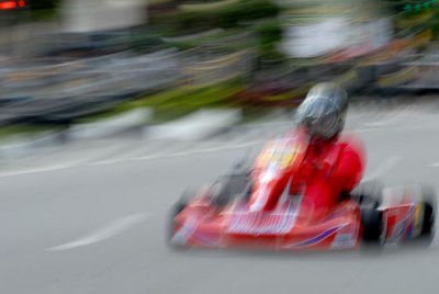 Go-Kart challenge-2008BSB 105.jpg