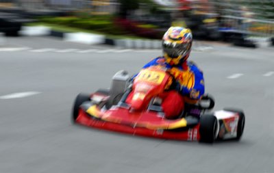 Go-Kart challenge-2008BSB 108.jpg