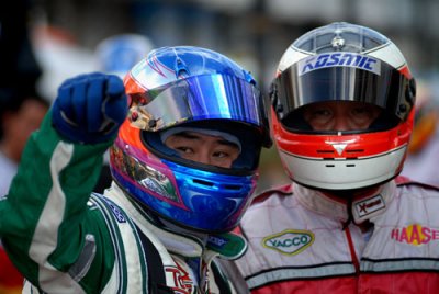 Go-Kart challenge-2008BSB 111.jpg