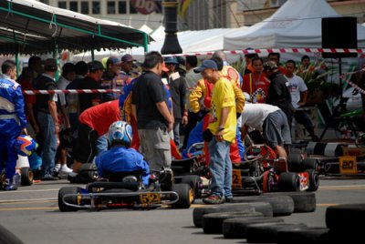 Go-Kart challenge-2008BSB 127.jpg