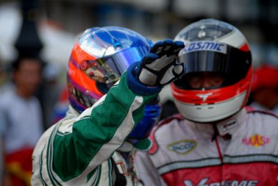 Go-Kart challenge-2008BSB 139.jpg