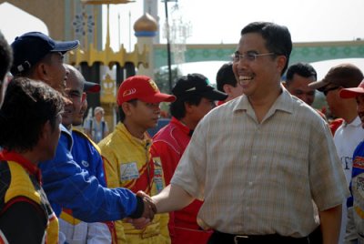 Go-Kart challenge-2008BSB 146.jpg
