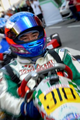 Go-Kart challenge-2008BSB 148.jpg