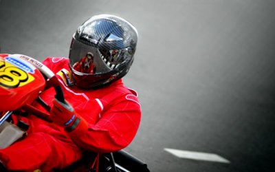 Go-Kart challenge-2008BSB 149.jpg