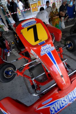 Go-Kart challenge-2008BSB 197.jpg
