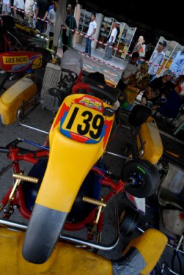 Go-Kart challenge-2008BSB 198.jpg