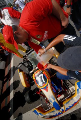 Go-Kart challenge-2008BSB 203.jpg