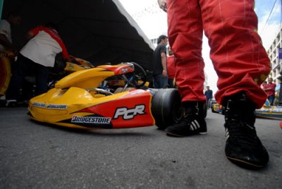 Go-Kart challenge-2008BSB 209.jpg