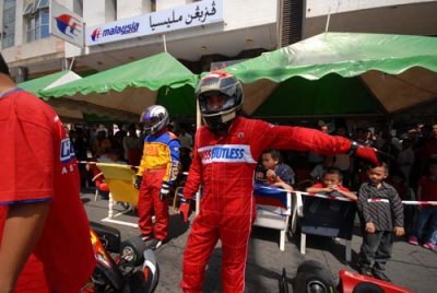 Go-Kart challenge-2008BSB 275.jpg