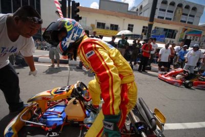 Go-Kart challenge-2008BSB 277.jpg
