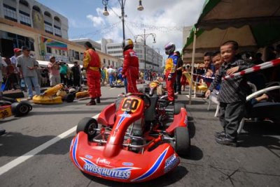 Go-Kart challenge-2008BSB 278.jpg