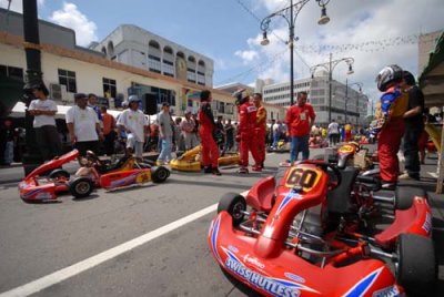 Go-Kart challenge-2008BSB 282.jpg
