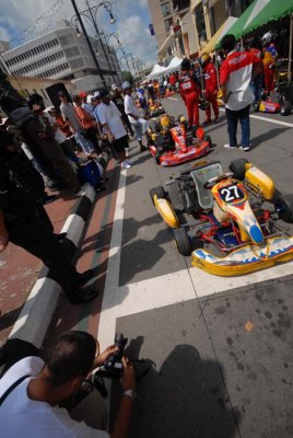 Go-Kart challenge-2008BSB 284.jpg