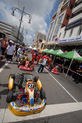 Go-Kart challenge-2008BSB 285.jpg