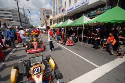 Go-Kart challenge-2008BSB 286.jpg