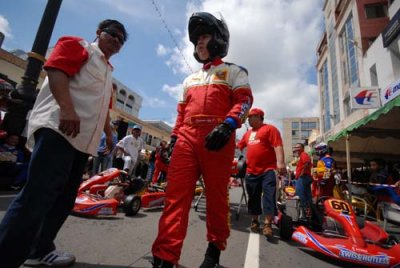 Go-Kart challenge-2008BSB 287.jpg