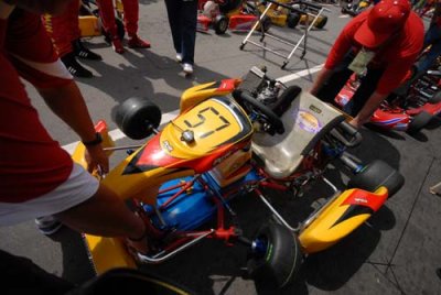 Go-Kart challenge-2008BSB 290.jpg