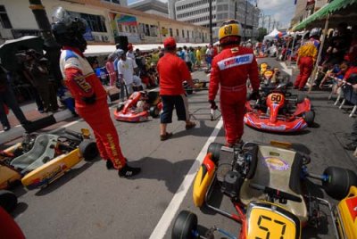 Go-Kart challenge-2008BSB 293.jpg