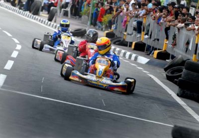 Go-Kart challengeBSB 399.jpg