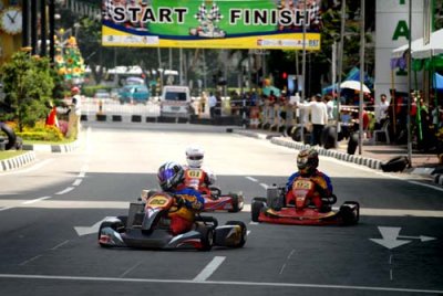 Go-Kart challengeBSB 400.jpg