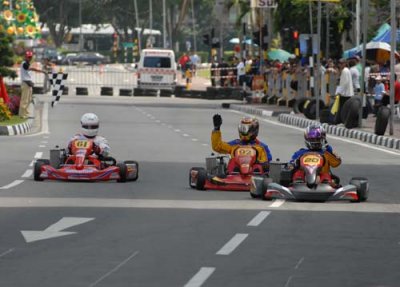 Go-Kart challengeBSB 423.jpg
