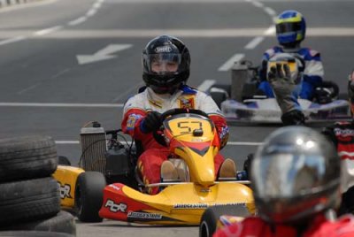 Go-Kart challengeBSB 425.jpg