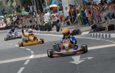 Go-Kart challengeBSB 426.jpg