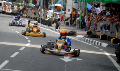 Go-Kart challengeBSB 427.jpg