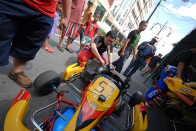 Go-Kart challengeBSB 428.jpg