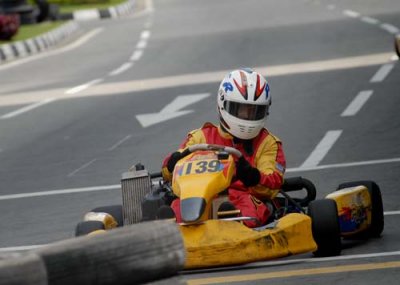 Go-Kart challengeBSB 429.jpg