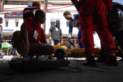Go-Kart challengeBSB 431.jpg
