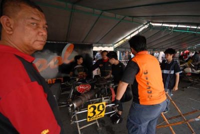 Go-Kart challengeBSB 434.jpg