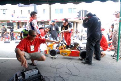 Go-Kart challengeBSB 450.jpg