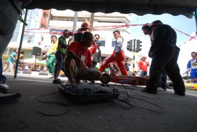 Go-Kart challengeBSB 462.jpg