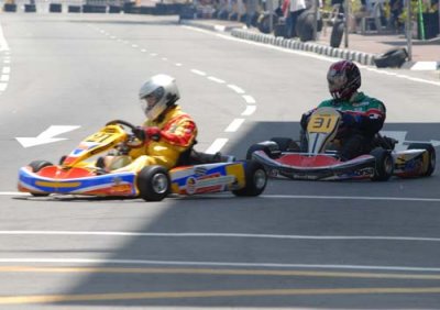 Go-Kart challengeBSB 463.jpg