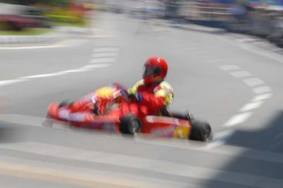 Go-Kart challengeBSB 484.jpg