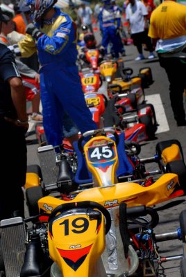 Go-Kart challengeBSB 489.jpg