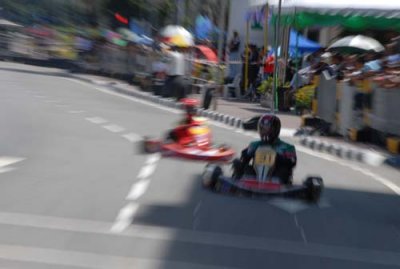 Go-Kart challengeBSB 491.jpg