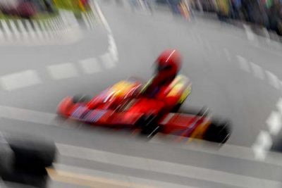 Go-Kart challengeBSB 492.jpg