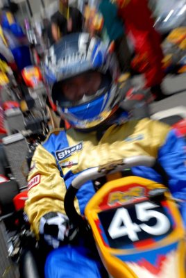 Go-Kart challengeBSB 494.jpg