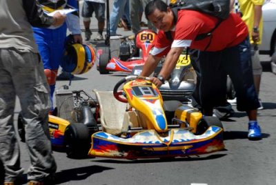 Go-Kart challengeBSB 501.jpg