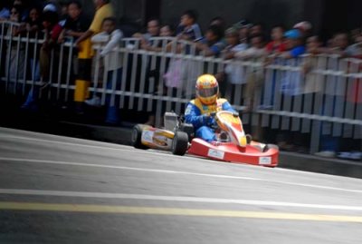 Go-Kart challengeBSB 546.jpg