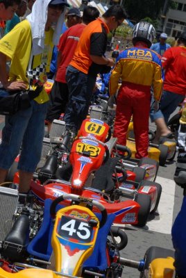 Go-Kart challengeBSB 548.jpg