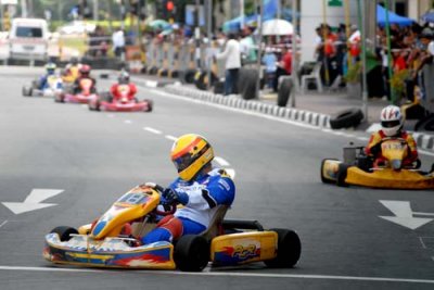 Go-Kart challengeBSB 579.jpg