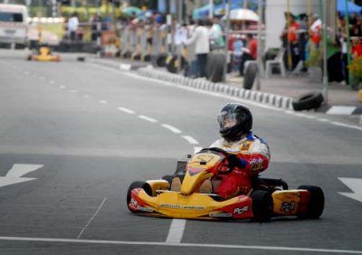 Go-Kart challengeBSB 581.jpg