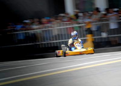 Go-Kart challengeBSB 618.jpg