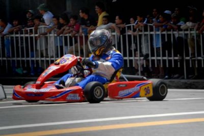 Go-Kart challengeBSB 620.jpg